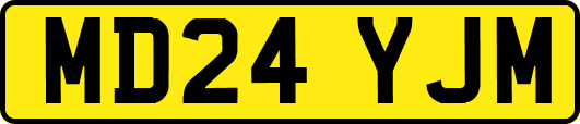 MD24YJM