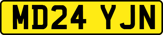 MD24YJN