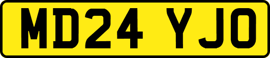MD24YJO