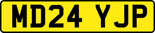 MD24YJP