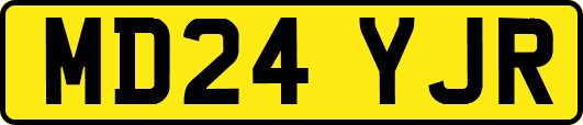 MD24YJR