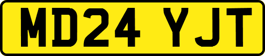 MD24YJT