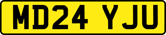 MD24YJU