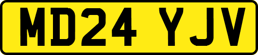 MD24YJV