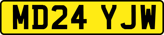 MD24YJW