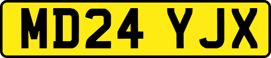 MD24YJX