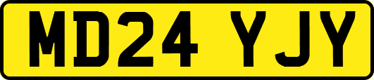 MD24YJY