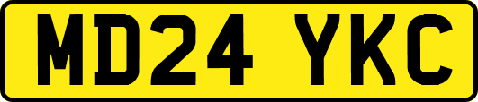 MD24YKC