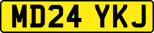 MD24YKJ