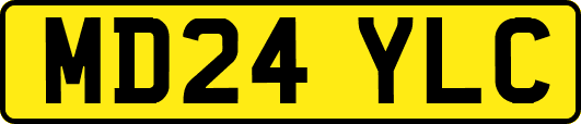 MD24YLC