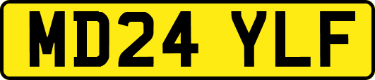 MD24YLF