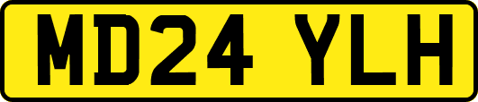MD24YLH