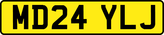 MD24YLJ