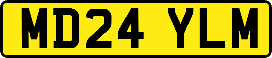 MD24YLM
