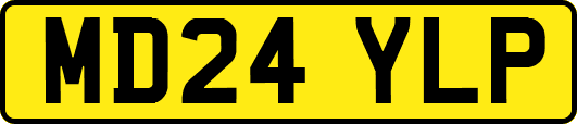MD24YLP
