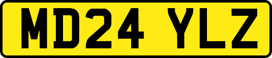 MD24YLZ