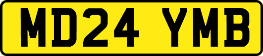 MD24YMB