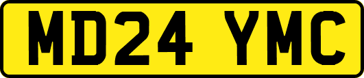 MD24YMC