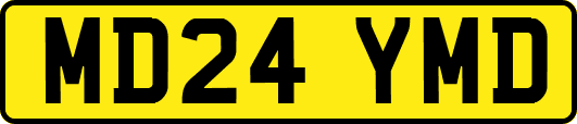 MD24YMD