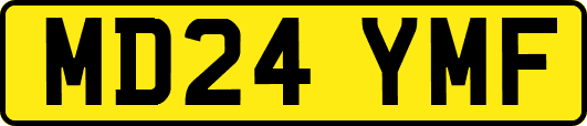 MD24YMF