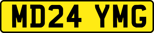 MD24YMG