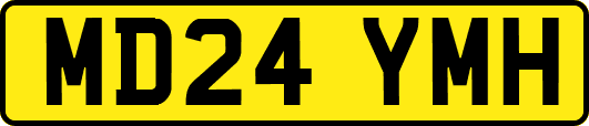 MD24YMH