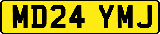 MD24YMJ