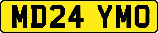 MD24YMO