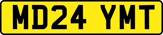 MD24YMT