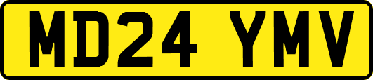 MD24YMV