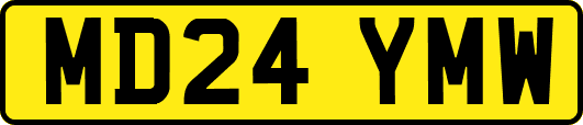 MD24YMW