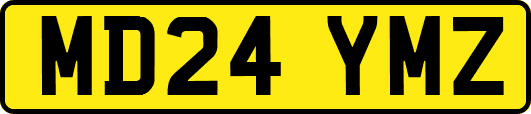 MD24YMZ
