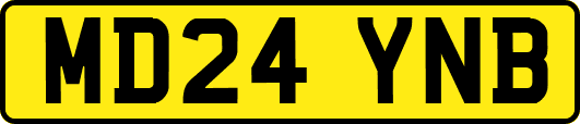 MD24YNB