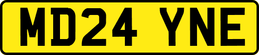 MD24YNE