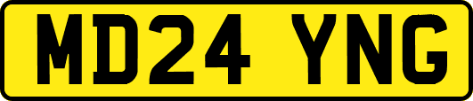 MD24YNG