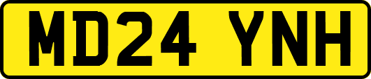 MD24YNH
