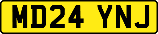 MD24YNJ