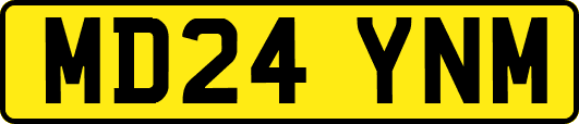MD24YNM