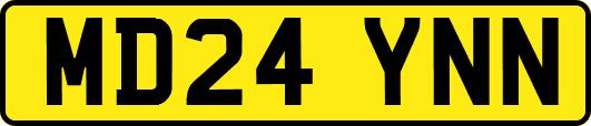MD24YNN
