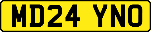 MD24YNO