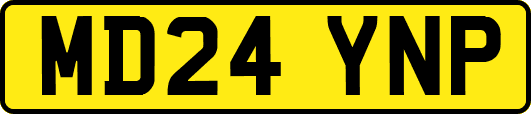 MD24YNP