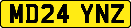 MD24YNZ