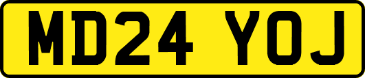 MD24YOJ