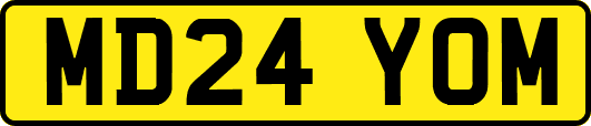 MD24YOM