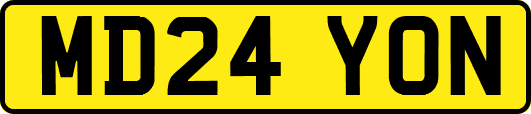 MD24YON