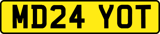 MD24YOT