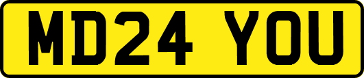 MD24YOU