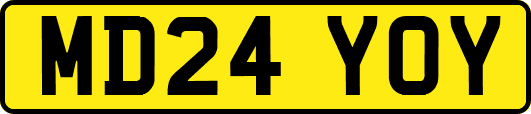 MD24YOY