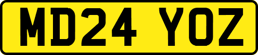 MD24YOZ