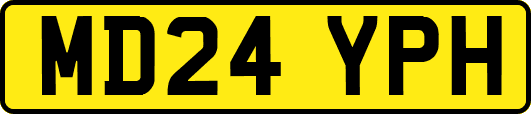 MD24YPH